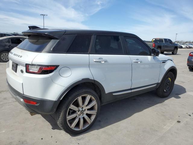 Obraz 3 z 2017 LAND ROVER RANGE ROVER EVOQUE HSE 2017 z VIN SALVR2BG3HH170635