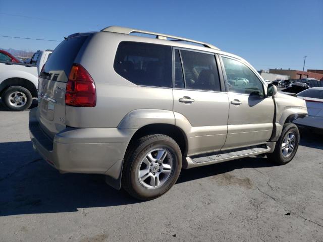 Изображение 3 2004 LEXUS GX 470 2004 с VIN JTJBT20X440045261