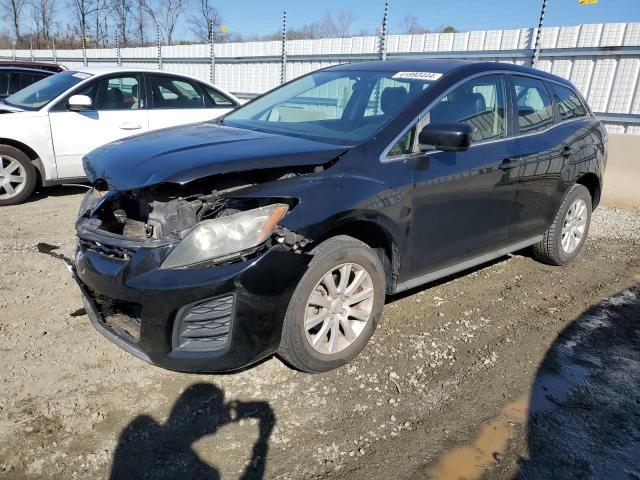 Obraz 1 z 2010 MAZDA CX-7  2010 z VIN JM3ER2W54A0313345