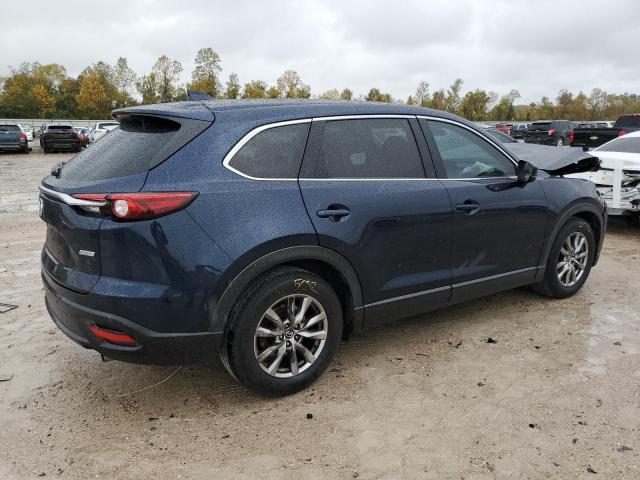 Image 3 of 2019 MAZDA CX-9 TOURING 2019 with VIN JM3TCACY7K0307266