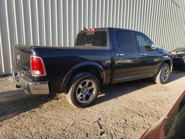 Image 3 of 2016 RAM 1500 LARAMIE 2016 with VIN 1C6RR6NM9GS348025