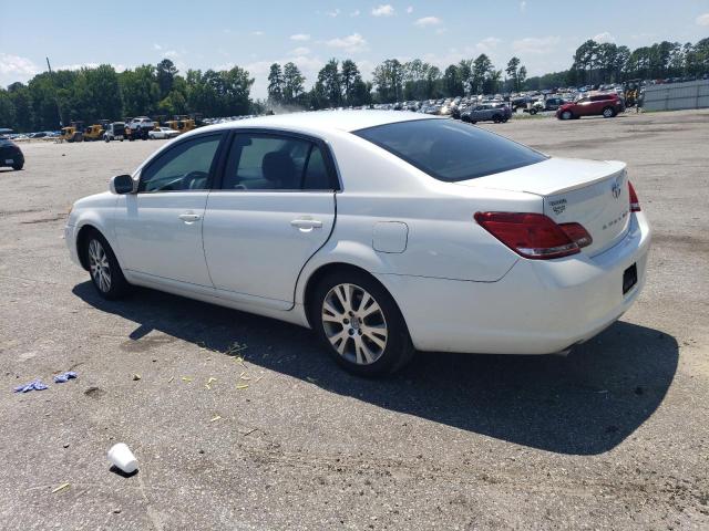 Изображение 2 2008 TOYOTA AVALON XL 2008 с VIN 4T1BK36B28U272496