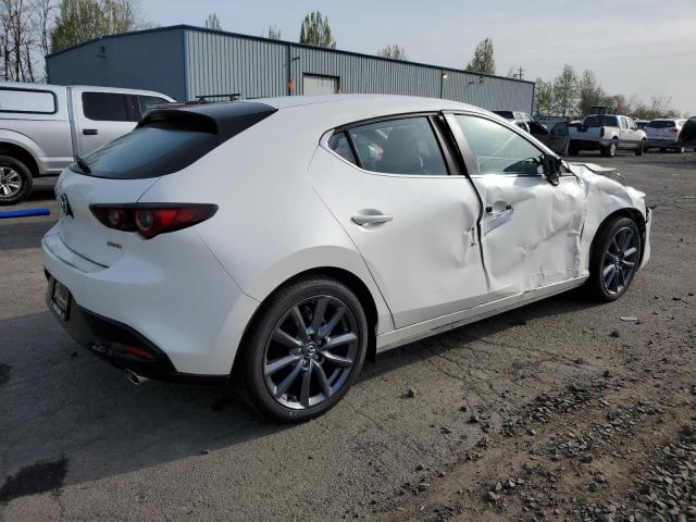 Image 3 of 2023 MAZDA 3 SELECT 2023 with VIN JM1BPAKMXP1616268