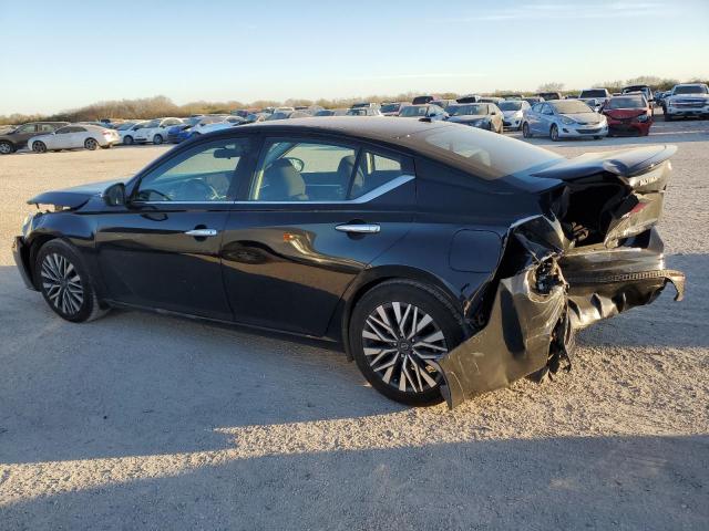 Изображение 2 2023 NISSAN ALTIMA SV 2023 с VIN 1N4BL4DV0PN312819