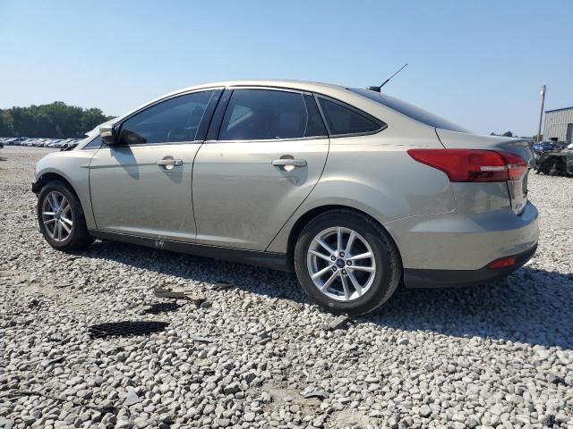 Image 2 of 2016 FORD FOCUS SE 2016 with VIN 1FADP3F21GL356057