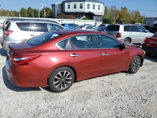 Image 3 of 2016 NISSAN ALTIMA 2.5 2016 with VIN 1N4AL3AP6GC214711