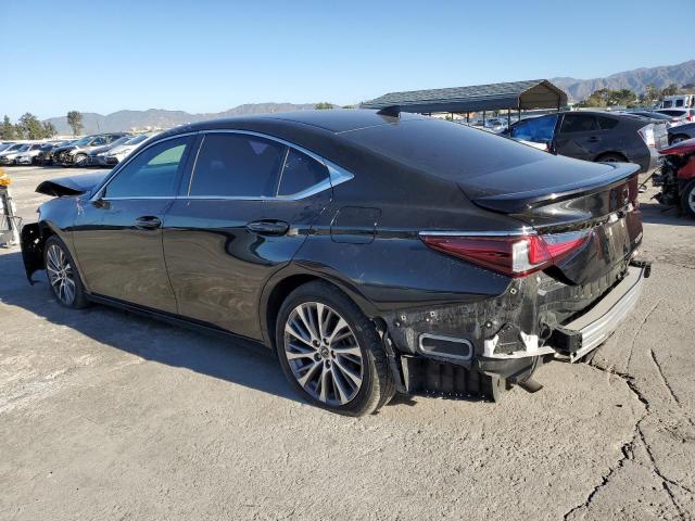Изображение 2 2021 LEXUS ES 300H 2021 с VIN 58ADA1C13MU003017