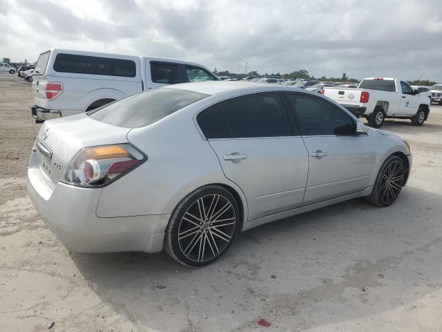 Image 3 of 2012 NISSAN ALTIMA BASE 2012 with VIN 1N4AL2AP2CN435666