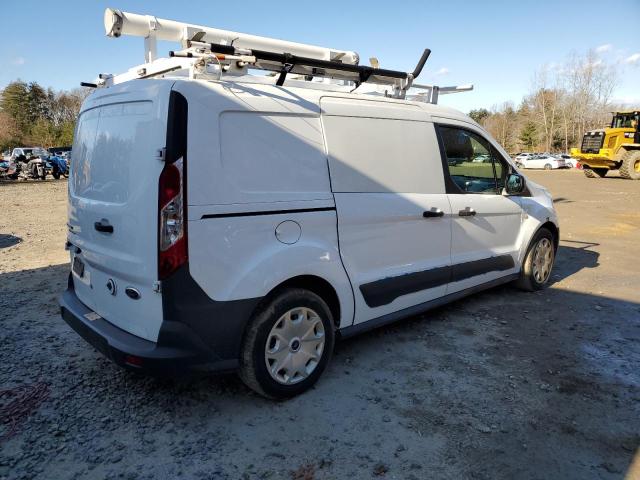 Image 3 of 2016 FORD TRANSIT CONNECT XL 2016 with VIN NM0LS7E77G1261231