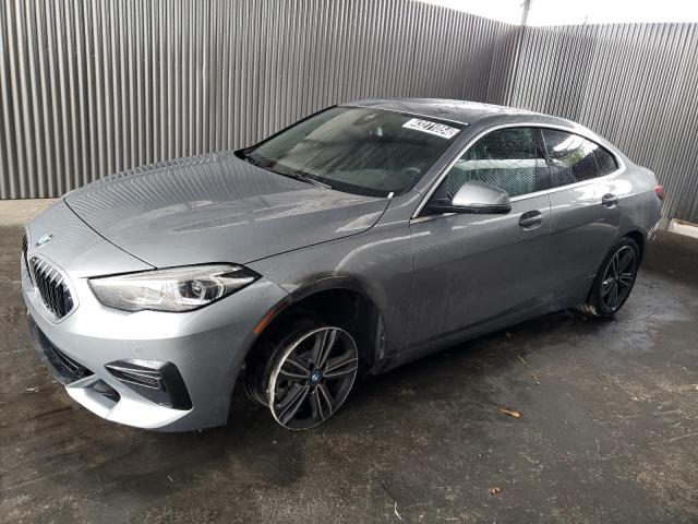 Изображение 1 2024 BMW 228I  2024 с VIN WBA53AK00R7N18238