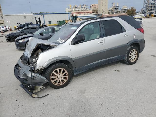 2005 BUICK RENDEZVOUS CX 2005 image