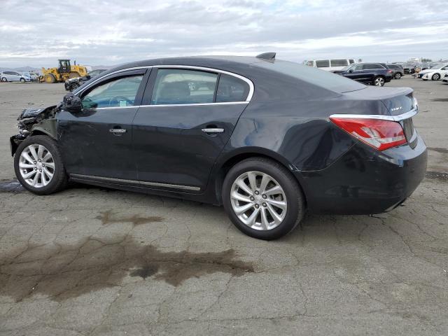 Image 2 of 2015 BUICK LACROSSE  2015 with VIN 1G4GB5G30FF308194