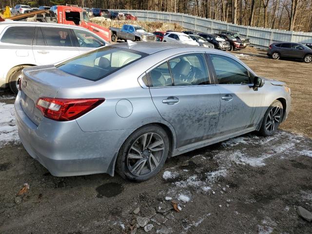 Obraz 3 z 2017 SUBARU LEGACY SPORT 2017 z VIN 4S3BNAS69H3014961
