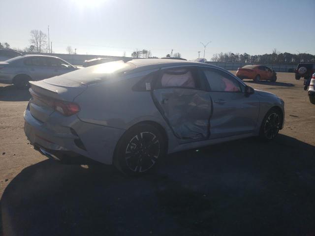 Obraz 3 z 2023 KIA K5 GT LINE 2023 z VIN 5XXG64J26PG228372