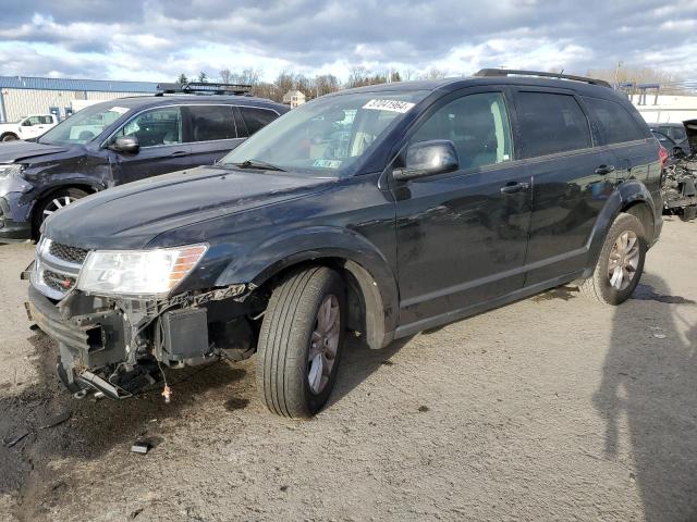 Изображение 2015 DODGE JOURNEY SXT 2015