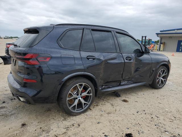Image 3 of 2024 BMW X5 XDRIVE50E 2024 with VIN 5UX43EU09R9S58508