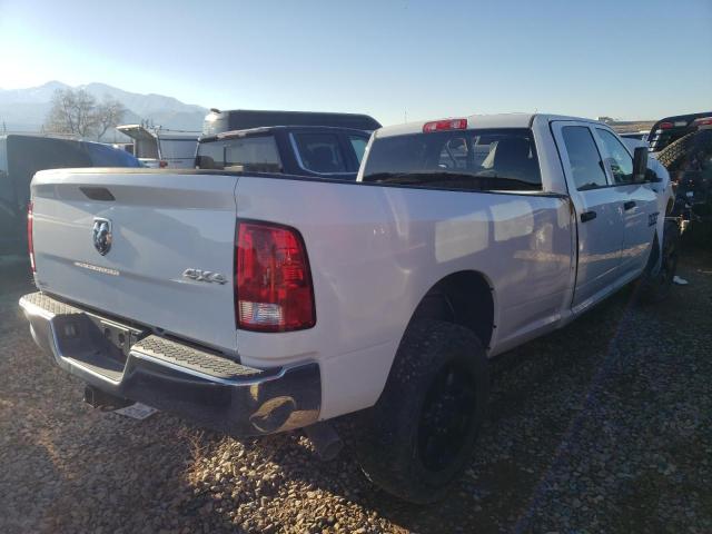 Image 3 of 2018 RAM 2500 ST 2018 with VIN 3C6UR5HL6JG325789