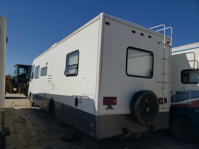 Изображение 3 2002 FORD F550 SUPER DUTY STRIPPED CHASSIS 2002 с VIN 1FCLF53S720A07343