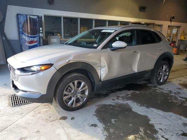 Изображение 2022 MAZDA CX-30 PREFERRED 2022
