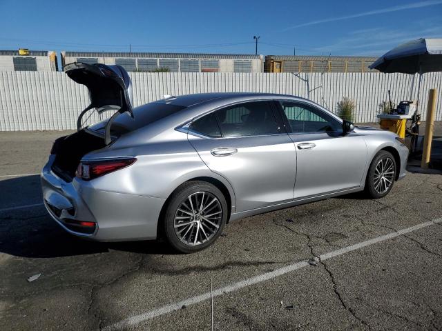 Изображение 3 2024 LEXUS ES 300H BASE 2024 с VIN 58ADA1C11RU038288