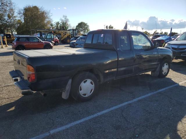 Изображение 3 1999 TOYOTA TACOMA XTRACAB 1999 с VIN 4TAVL52NXXZ495005