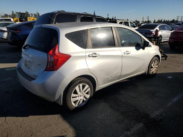 Obraz 3 z 2015 NISSAN VERSA NOTE S 2015 z VIN 3N1CE2CP7FL416712