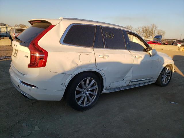 Image 3 of 2016 VOLVO XC90 T6 2016 with VIN YV4A22PL0G1044348