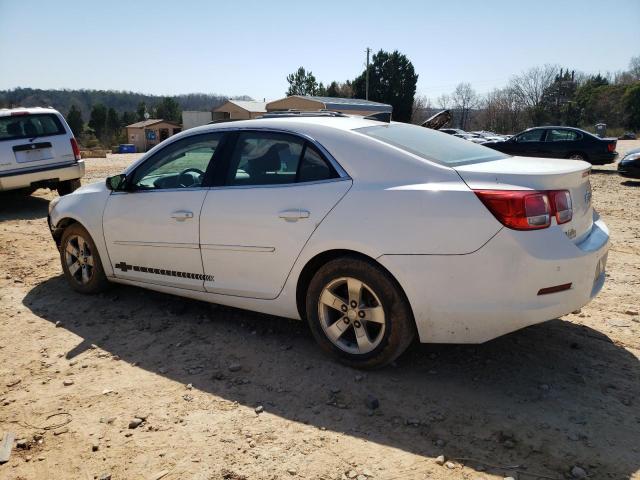 Obraz 2 z 2015 CHEVROLET MALIBU LS 2015 z VIN 1G11B5SL0FU152115