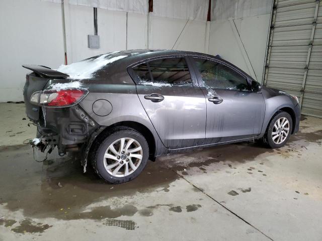 Изображение 3 2013 MAZDA 3 I 2013 с VIN JM1BL1V72D1718970