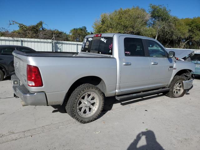 Image 3 of 2016 RAM 1500 SLT 2016 with VIN 1C6RR7LT8GS130366