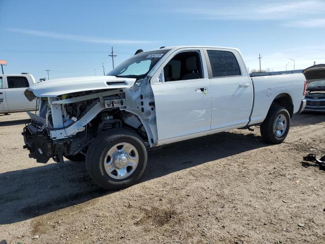 Изображение 2022 RAM 2500 BIG HORN/LONE STAR 2022