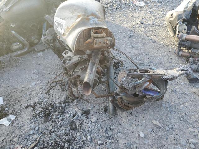 Изображение 3 2002 SUZUKI GSX1300 R 2002 с VIN JS1GW71A122105385