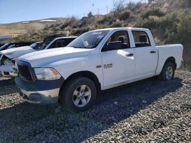 Obraz 2013 RAM 1500 ST 2013