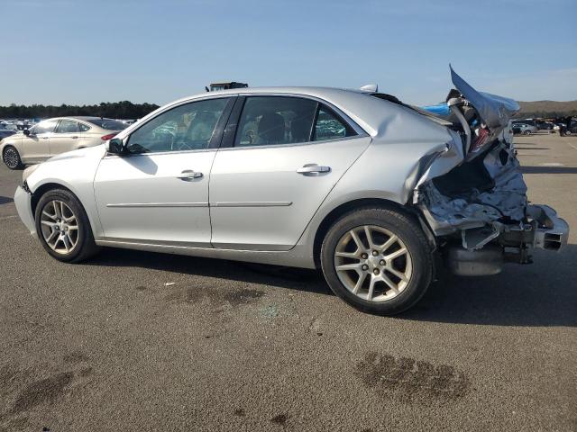 Image 2 of 2013 CHEVROLET MALIBU 1LT 2013 with VIN 1G11C5SA3DU119795