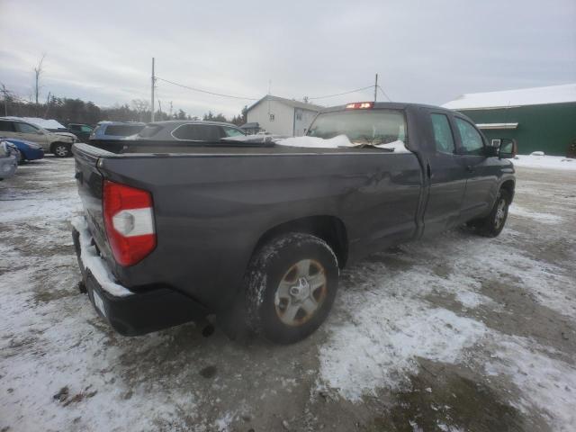 Изображение 3 2015 TOYOTA TUNDRA DOUBLE CAB SR/SR5 2015 с VIN 5TFCY5F11FX018526