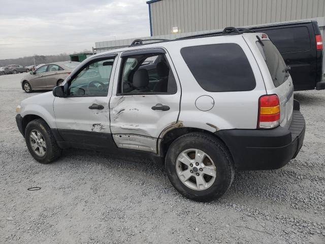 Изображение 2 2005 FORD ESCAPE XLT 2005 с VIN 1FMYU93145KC96079