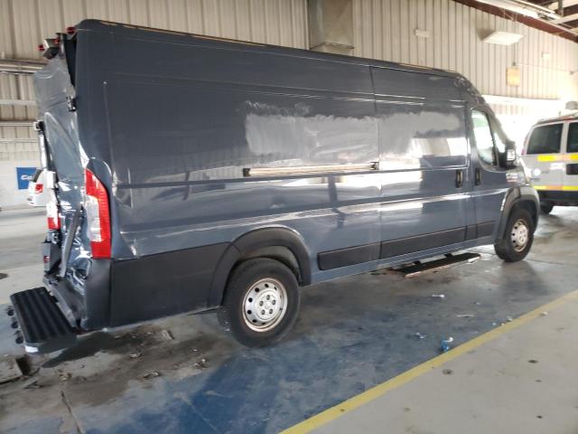 Image 3 of 2021 RAM PROMASTER 3500 3500 HIGH 2021 with VIN 3C6MRVJG8ME535176