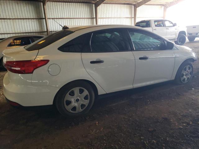 Obraz 3 z 2017 FORD FOCUS S 2017 z VIN 1FADP3E24HL303212
