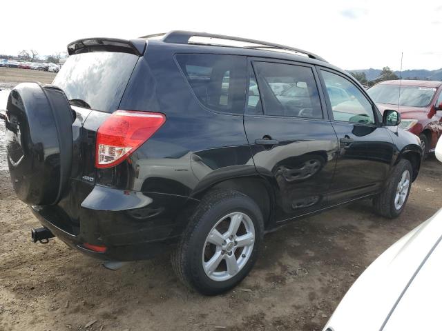 Image 3 of 2008 TOYOTA RAV4  2008 with VIN JTMBD33V786085319