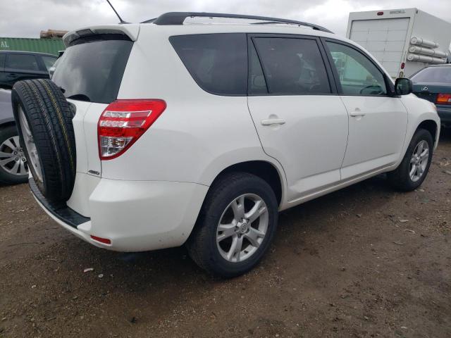 Obraz 3 z 2012 TOYOTA RAV4  2012 z VIN 2T3BF4DV8CW254317