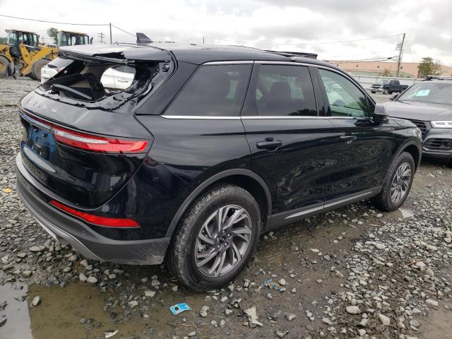 Изображение 3 2023 LINCOLN CORSAIR  2023 с VIN 5LMCJ1DA5PUL03192