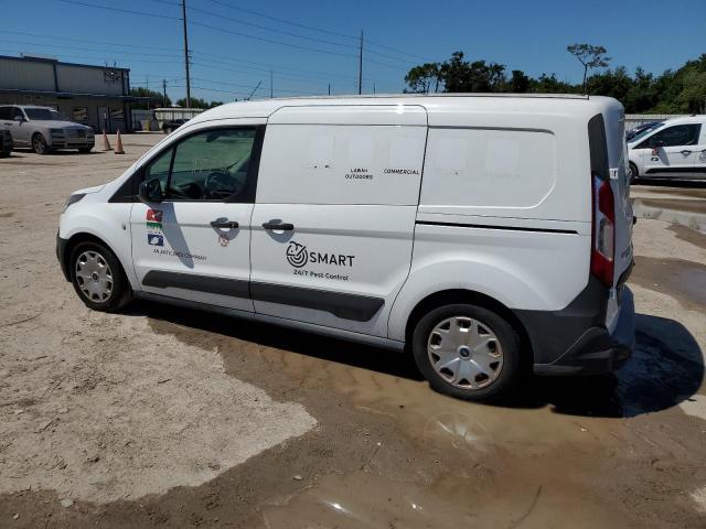 Obraz 2 z 2017 FORD TRANSIT CONNECT XL 2017 z VIN NM0LS7E71H1311459