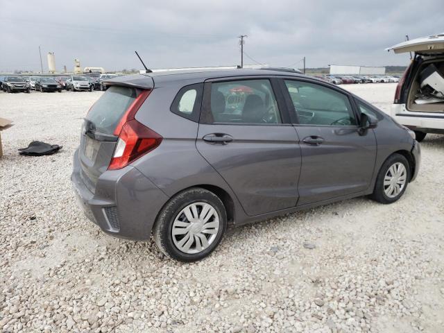 Obraz 3 z 2015 HONDA FIT LX 2015 z VIN 3HGGK5H5XFM759705