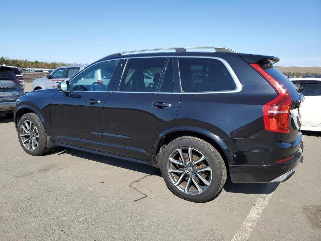 Изображение 2 2016 VOLVO XC90 T6 2016 с VIN YV4A22PK6G1026900