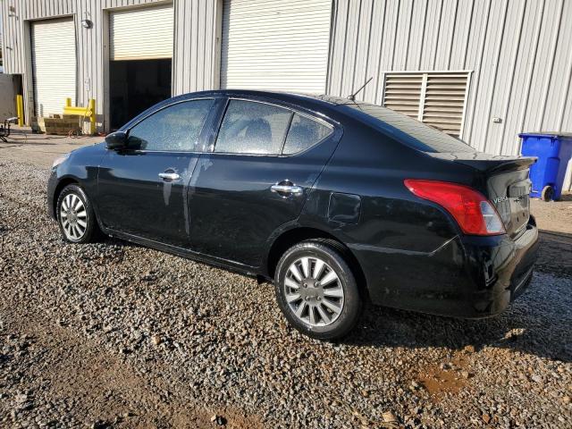 Image 2 of 2018 NISSAN VERSA S 2018 with VIN 3N1CN7AP1JL811817
