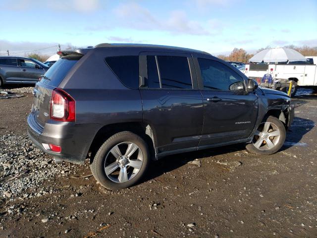 Obraz 3 z 2016 JEEP COMPASS LATITUDE 2016 z VIN 1C4NJDEB5GD596441