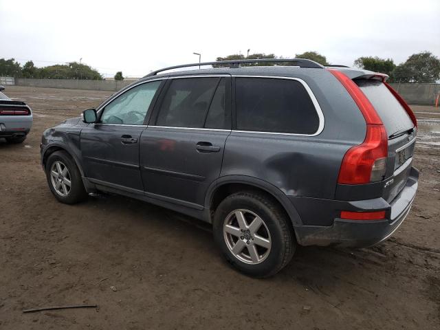 Image 2 of 2007 VOLVO XC90 3.2 2007 with VIN YV4CY982271405729