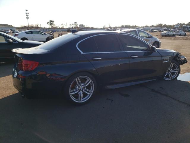 Obraz 3 z 2011 BMW 535 I 2011 z VIN WBAFR7C52BC601554