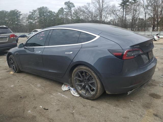 Obraz 2 z 2019 TESLA MODEL 3  2019 z VIN 5YJ3E1EA1KF298391