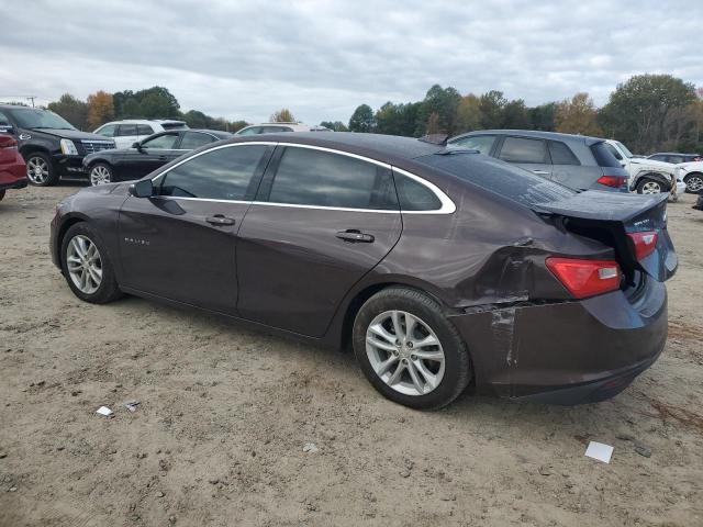 Изображение 2 2016 CHEVROLET MALIBU LT 2016 с VIN 1G1ZE5ST1GF321574